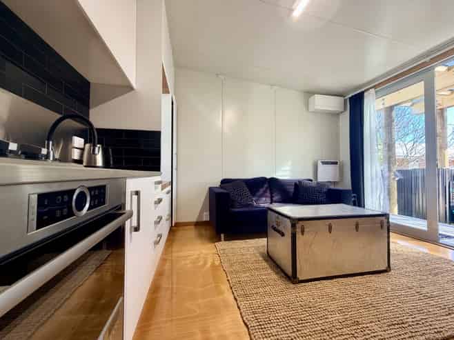 75A Devonshire Road, Miramar