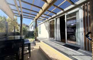 75A Devonshire Road, Miramar