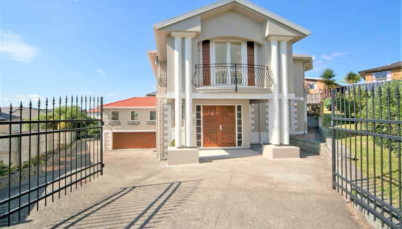 16 Lavender Court, Saint Johns