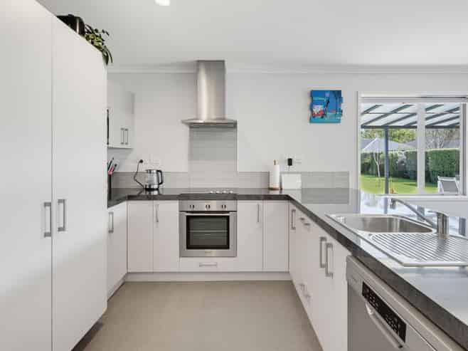 34 Maeburn Street, Witherlea