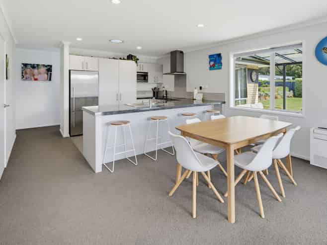 34 Maeburn Street, Witherlea