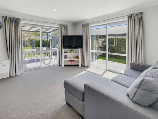 34 Maeburn Street, Witherlea