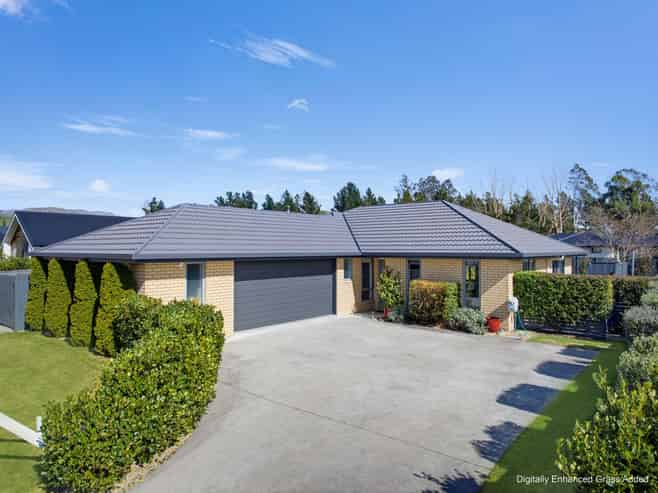 34 Maeburn Street, Witherlea