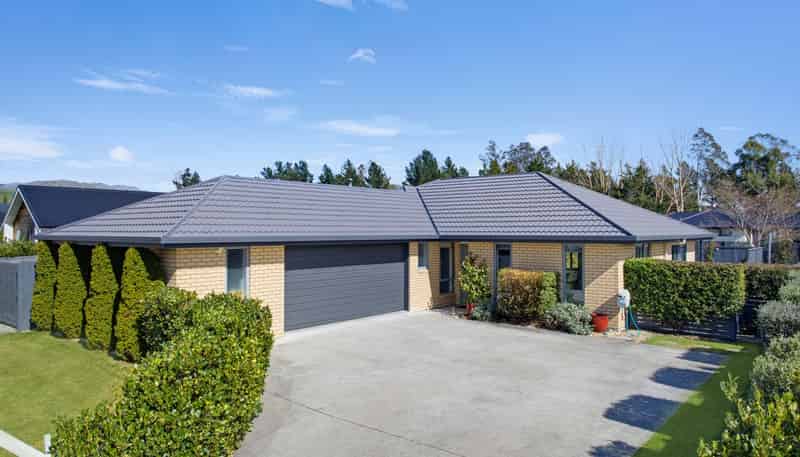 34 Maeburn Street, Witherlea