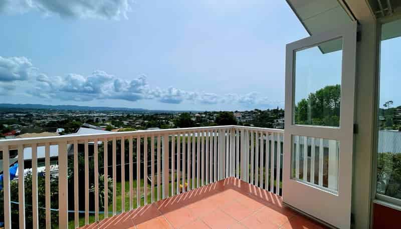 39 Peter Buck Road, New Windsor