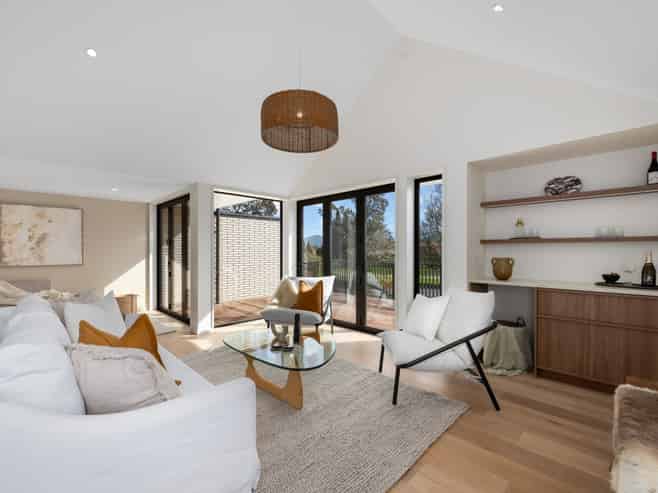 1/118 Alfred Street, Blenheim