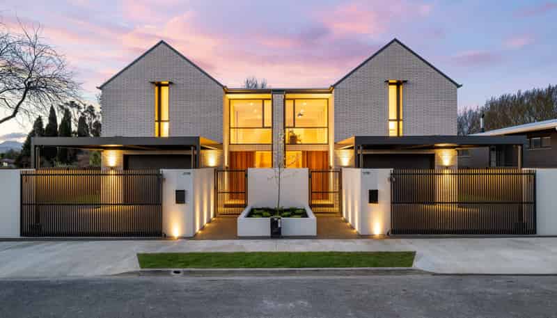 1/118 Alfred Street, Blenheim