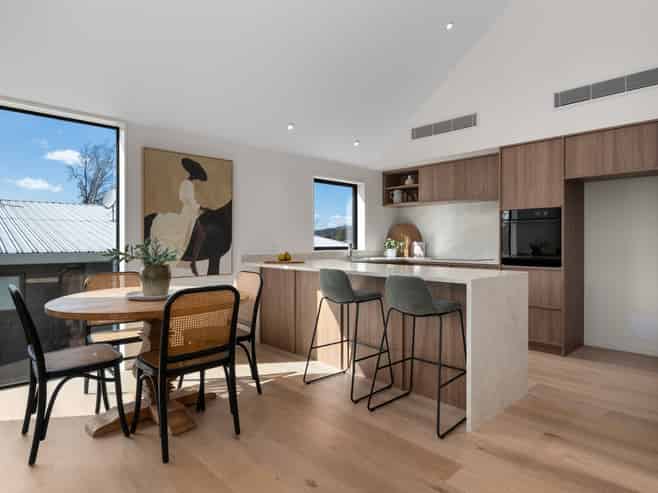 1/118 Alfred Street, Blenheim
