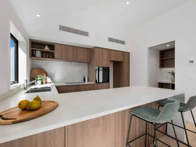 1/118 Alfred Street, Blenheim