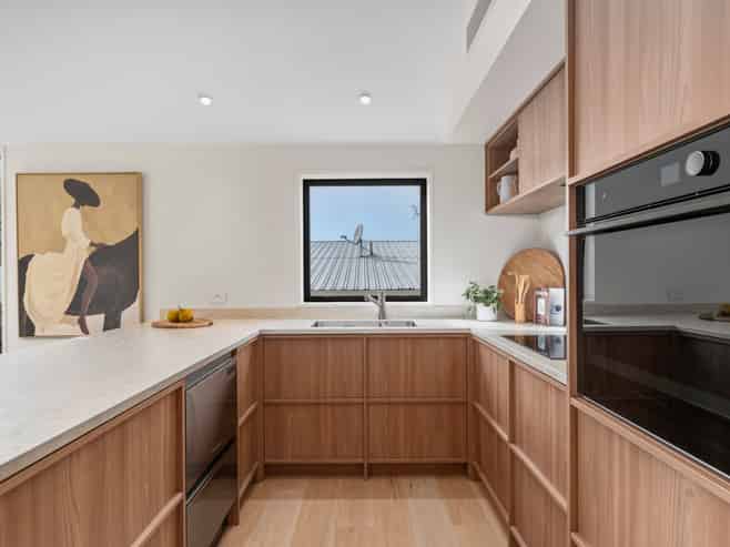 1/118 Alfred Street, Blenheim