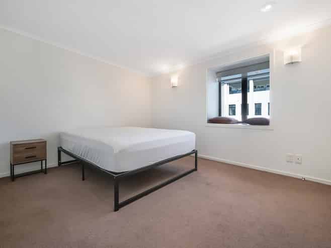 1G/8 Farnham Street, Parnell