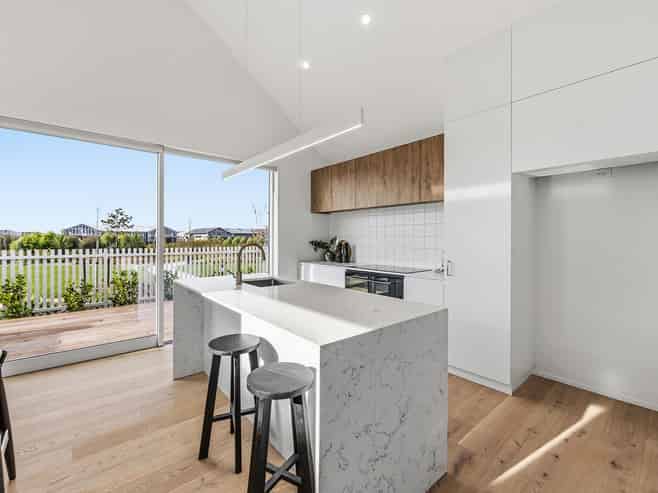 5 Shrubbery Lane, Rolleston
