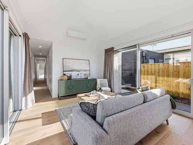 5 Shrubbery Lane, Rolleston