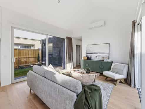 5 Shrubbery Lane, Rolleston