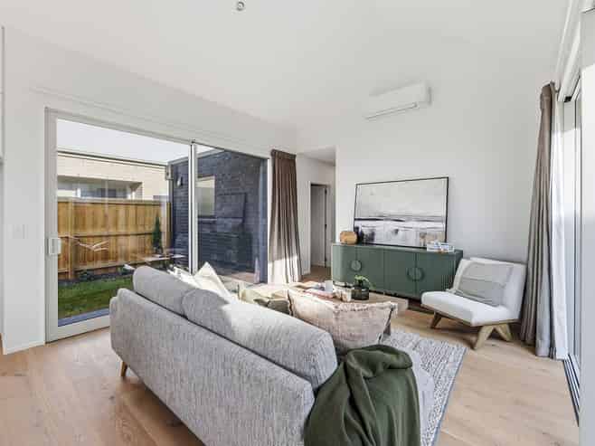 5 Shrubbery Lane, Rolleston