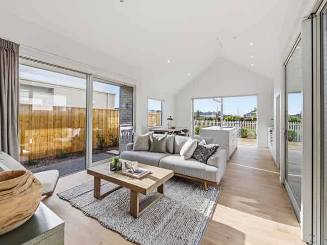5 Shrubbery Lane, Rolleston