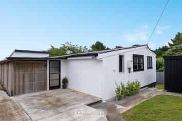 1A Ropata Street, Hawera