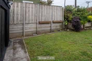 1A Ropata Street, Hawera