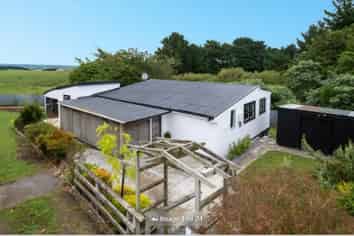 1A Ropata Street, Hawera