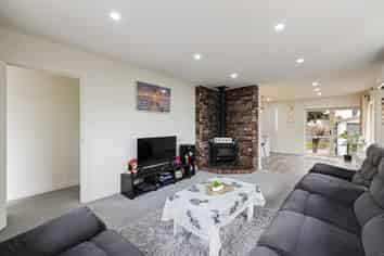 114 Baker Street, New Brighton