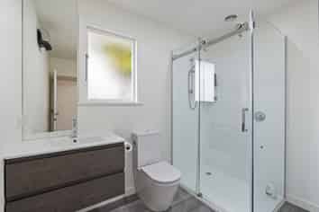 114 Baker Street, New Brighton