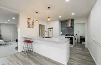 114 Baker Street, New Brighton