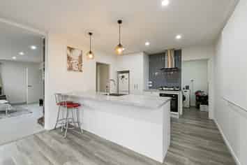 114 Baker Street, New Brighton