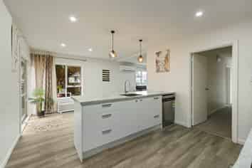 114 Baker Street, New Brighton