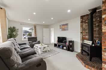 114 Baker Street, New Brighton
