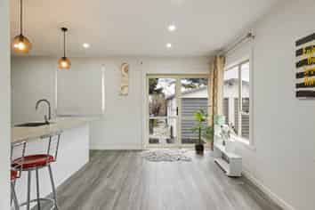 114 Baker Street, New Brighton