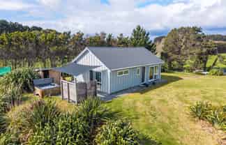50 Strathnaver Drive, Waikawa Beach