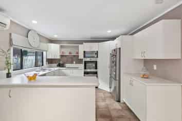 26B Centorian Drive, Windsor Park