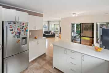 26B Centorian Drive, Windsor Park