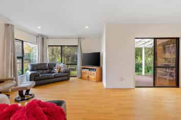 26B Centorian Drive, Windsor Park