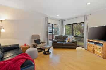 26B Centorian Drive, Windsor Park