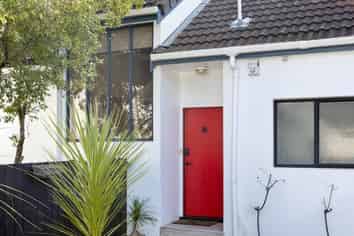 26B Centorian Drive, Windsor Park