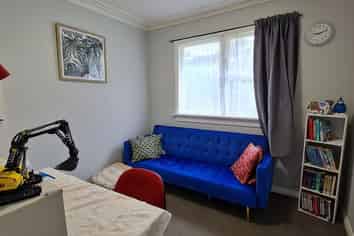 117 Norwood Street, Normanby