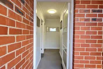 117 Norwood Street, Normanby