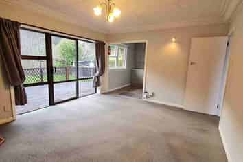117 Norwood Street, Normanby