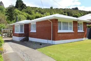 117 Norwood Street, Normanby