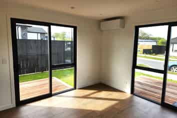 5A Hicks Road, Wainui