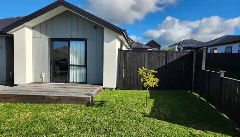 5A Hicks Road, Wainui