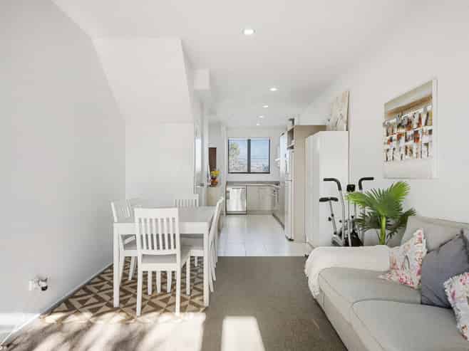 24/22 Northcross Drive, Oteha