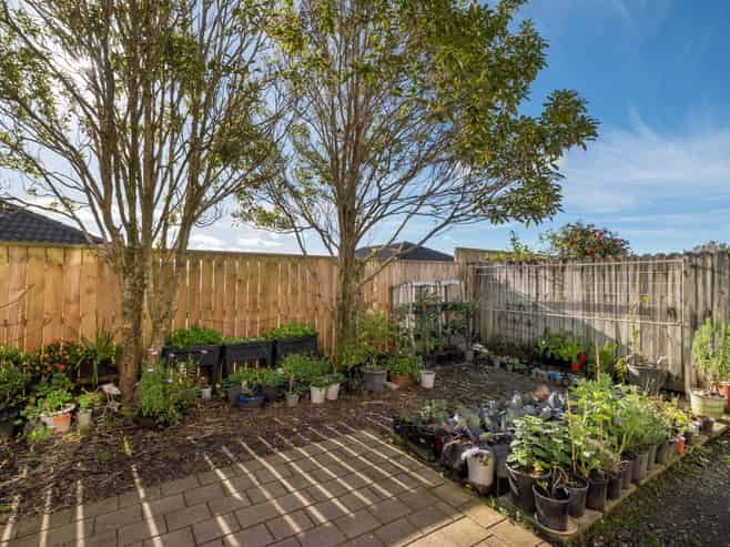 24/22 Northcross Drive, Oteha