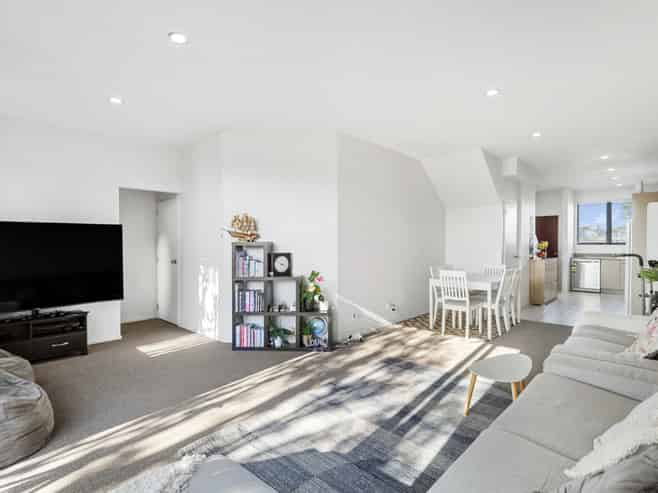 24/22 Northcross Drive, Oteha
