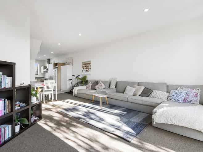 24/22 Northcross Drive, Oteha