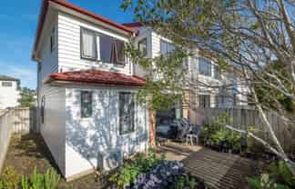 24/22 Northcross Drive, Oteha