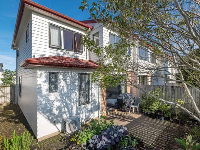 24/22 Northcross Drive, Oteha