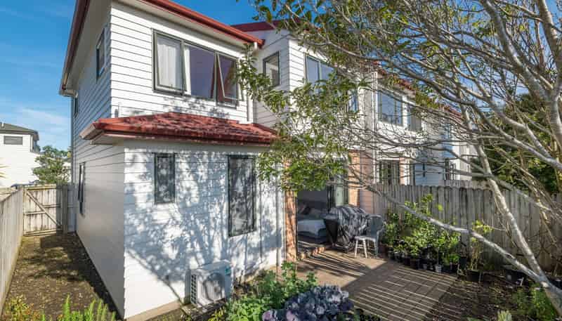 24/22 Northcross Drive, Oteha