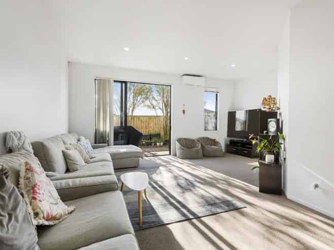 24/22 Northcross Drive, Oteha
